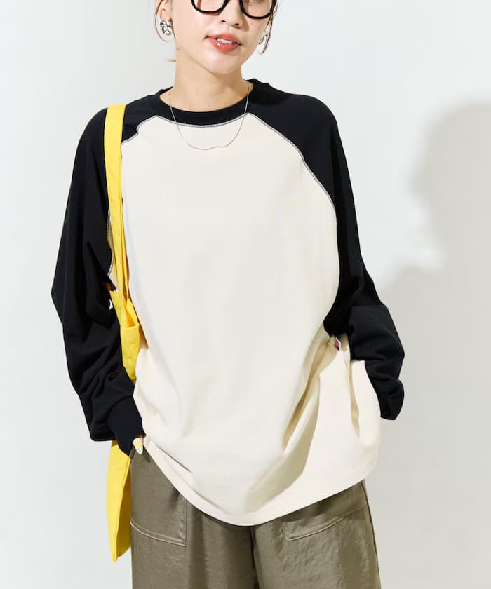 item6a910ca889a7f.jpg