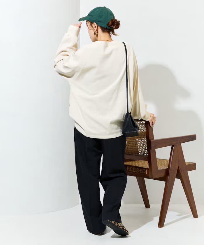 item6a910ca9b18c2.jpg