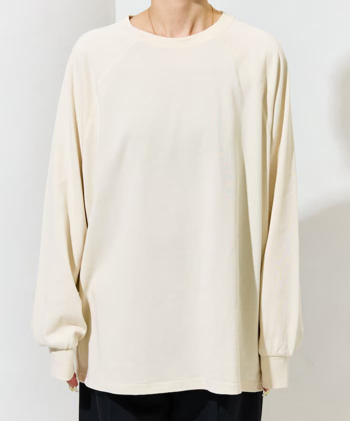 item6a910cad35e62.jpg