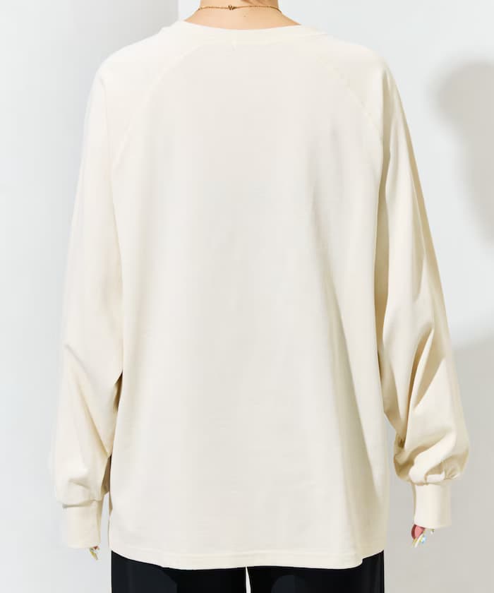 item6a910cadb7905.jpg