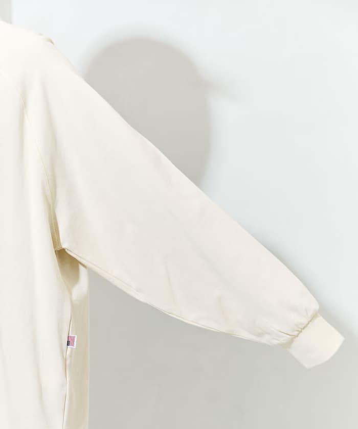 item6a910cae7dcb9.jpg