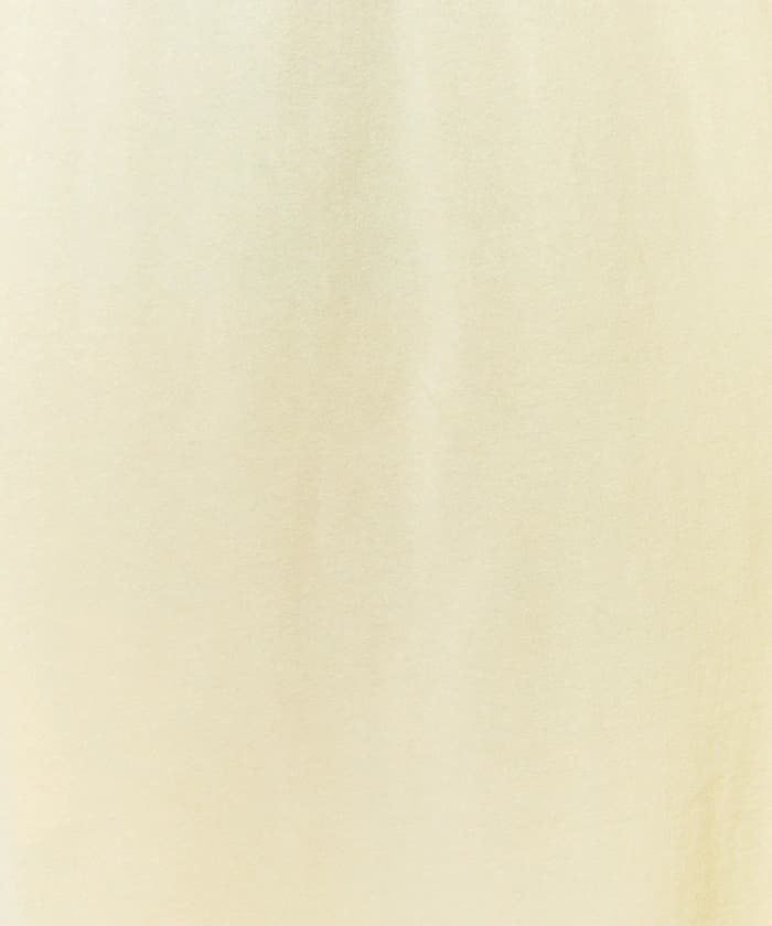 item6a910d4ef1c86.jpg