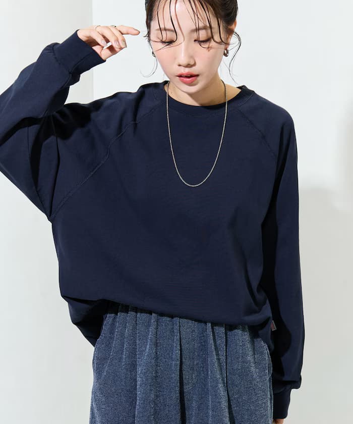 item6a9110d70c7c6.jpg