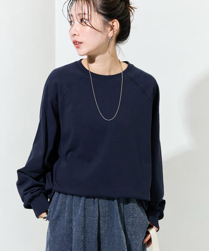 item6a9110dcde237.jpg