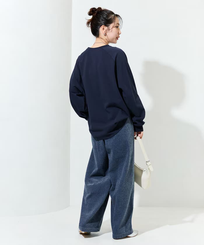 item6a9110f2d90b8.jpg