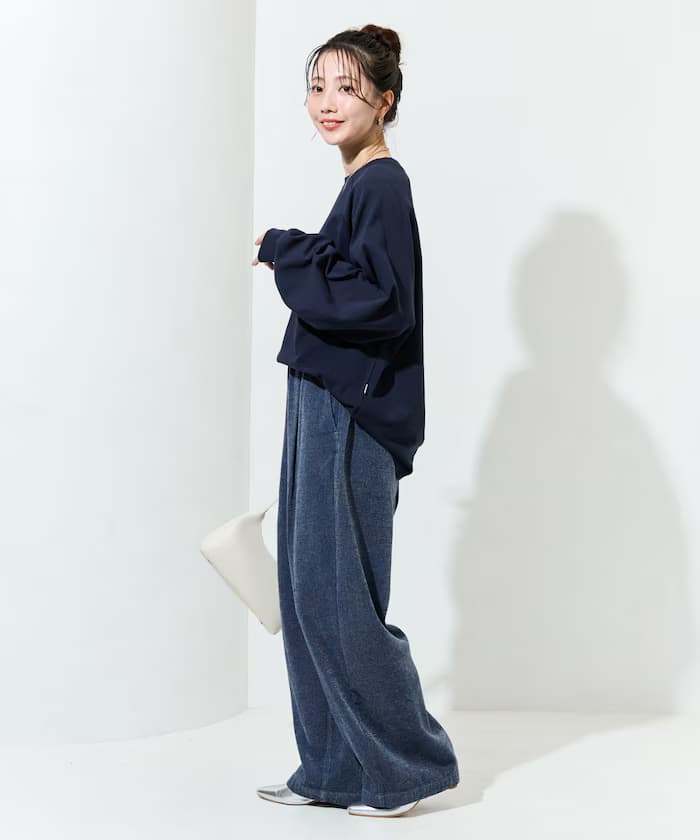 item6a9110f84bfa9.jpg