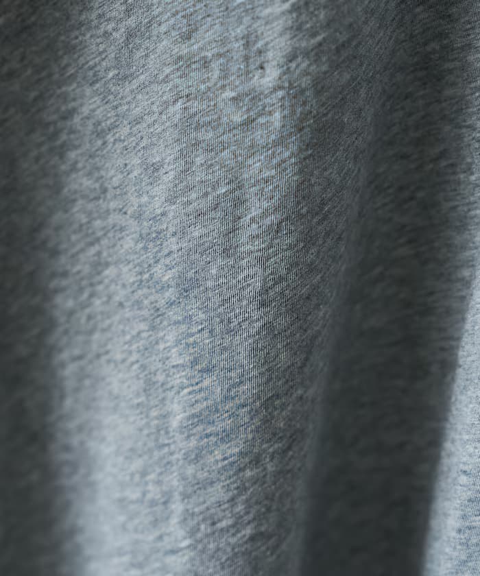 item6a911214d6903.jpg