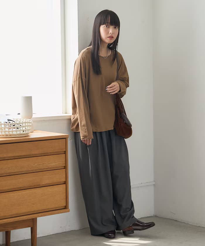 item6a911232d3081.jpg