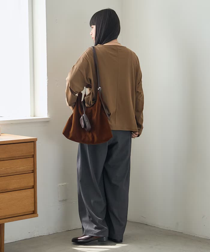 item6a911233bebaf.jpg