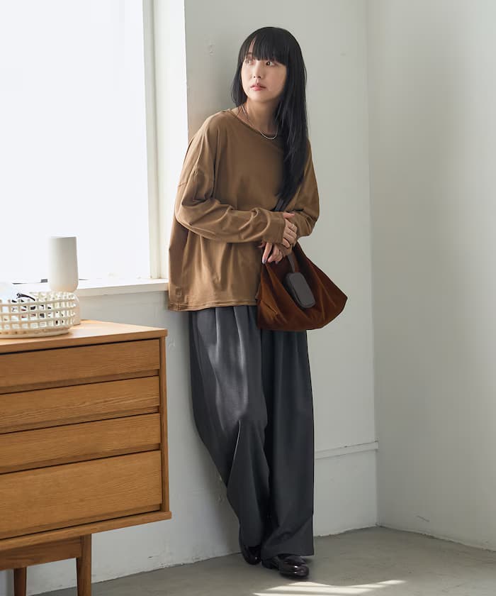 item6a911235cdcb8.jpg