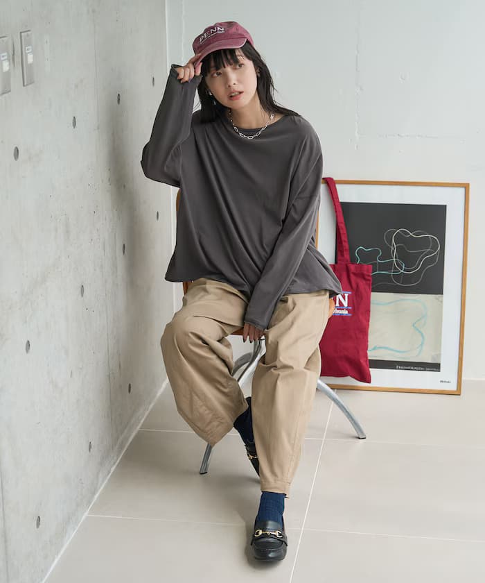 item6a91124c3ad0d.jpg