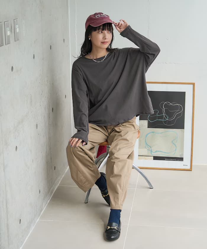 item6a91124d380ec.jpg