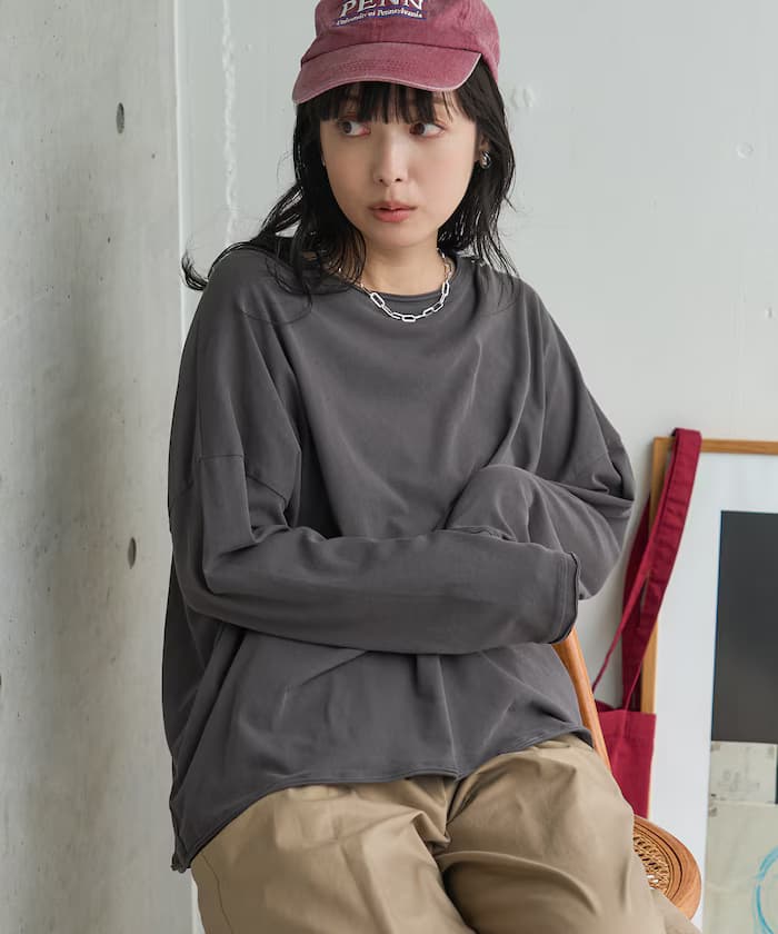 item6a91124f1fee7.jpg