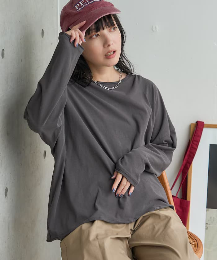 item6a9112501da43.jpg