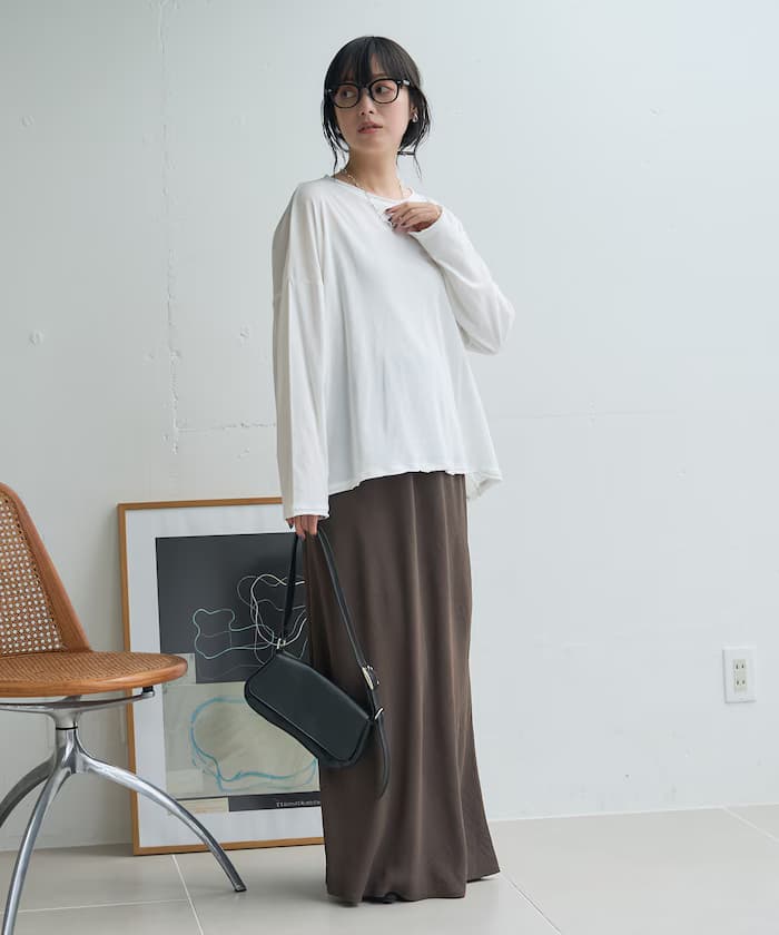 item6a91126e18a29.jpg