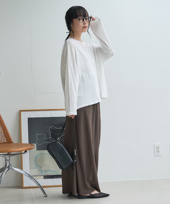 item6a91126f8eb06.jpg