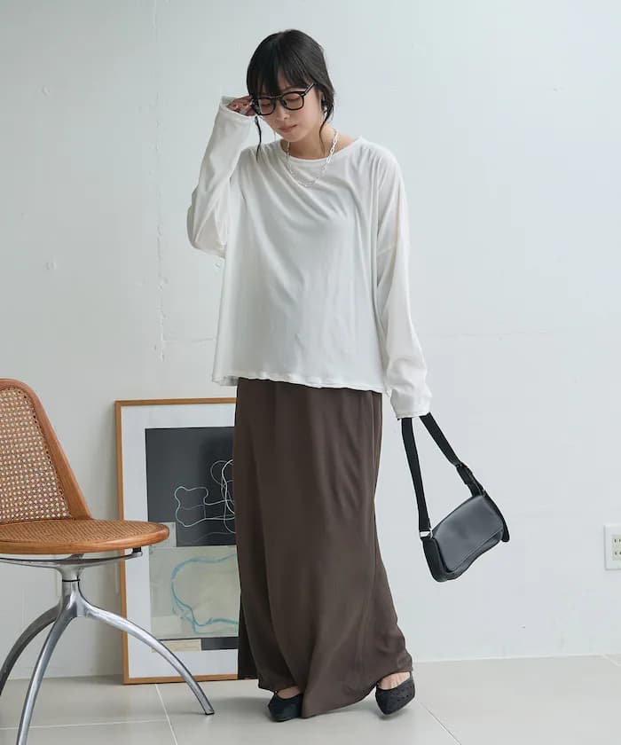 item6a9112718344e.jpg