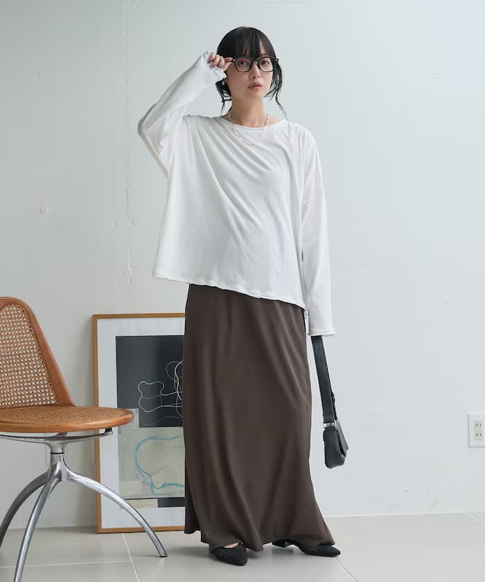 item6a911272789df.jpg