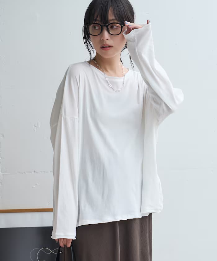 item6a91127331a17.jpg