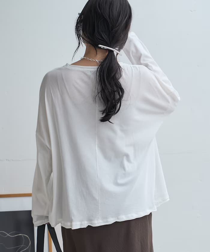 item6a9112740ec1d.jpg