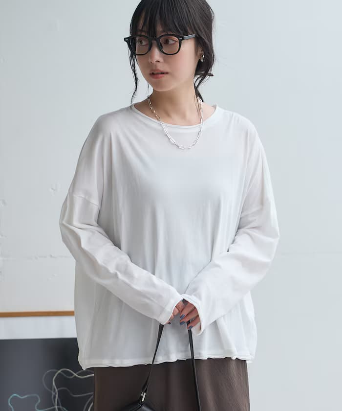 item6a911276d3158.jpg