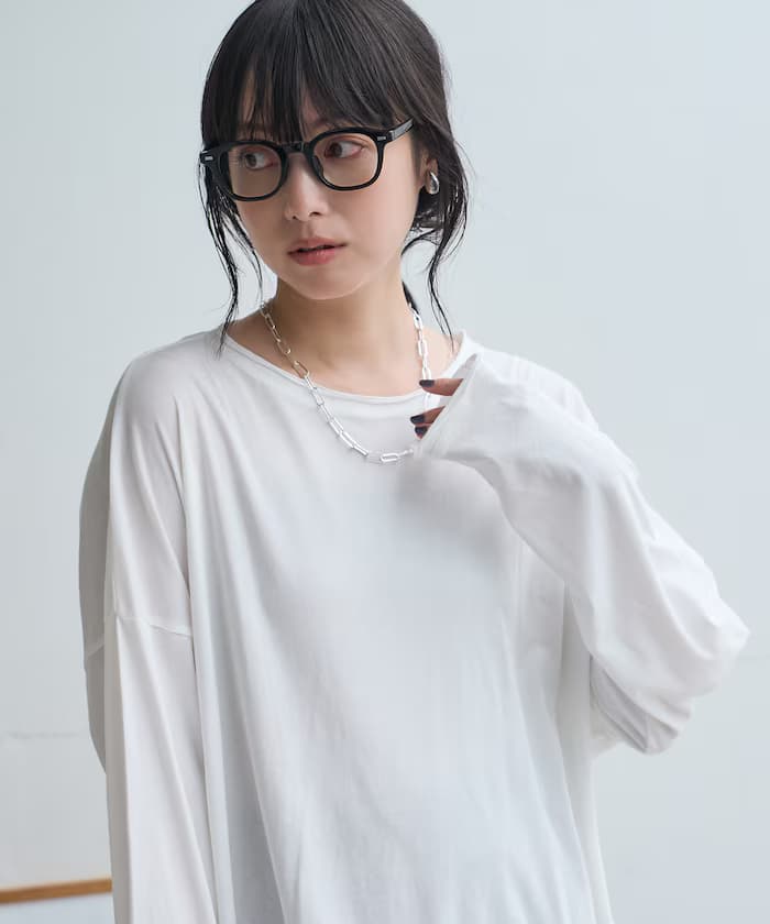 item6a911277e6373.jpg