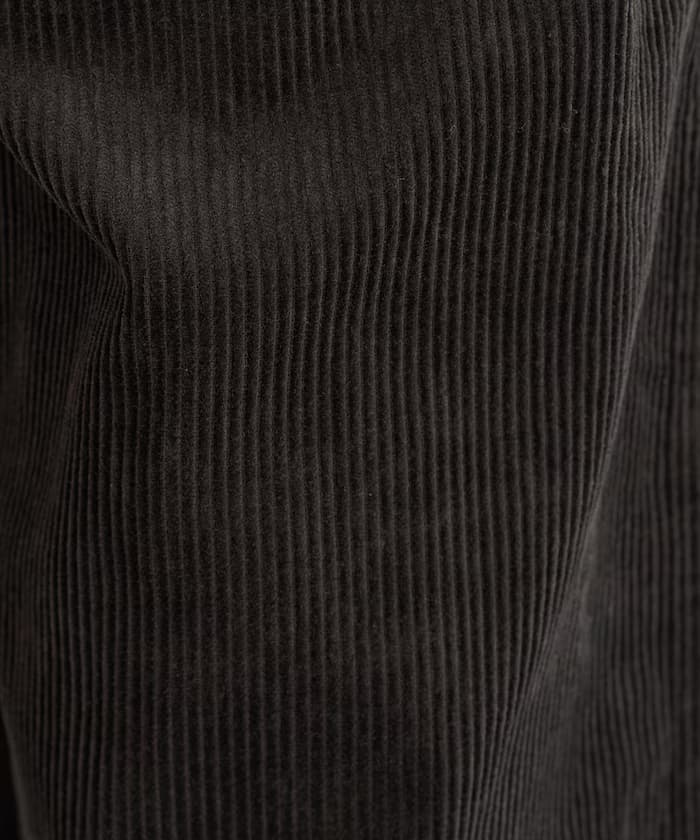 item6a9113e3f0b27.jpg