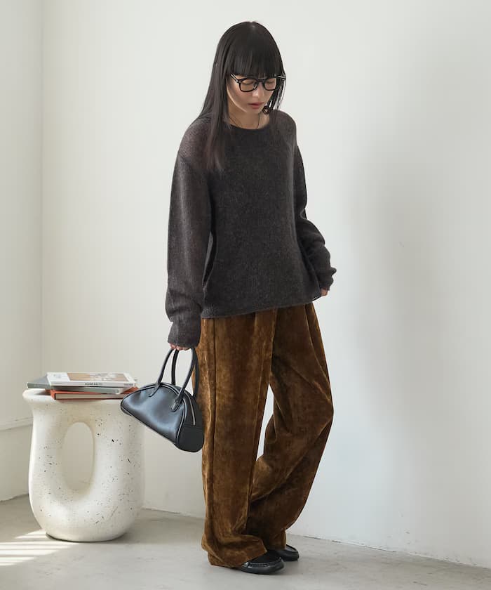 item6a9113ff70353.jpg