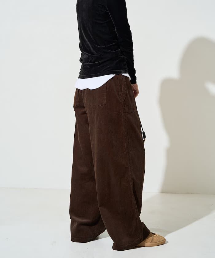 item6a91140482c5a.jpg