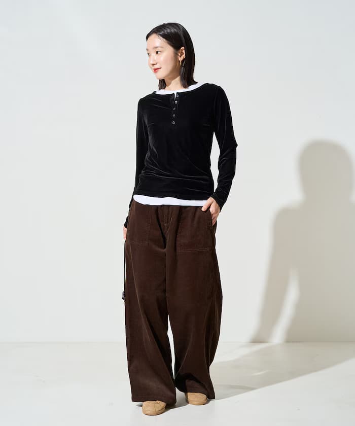 item6a911404ea4f1.jpg