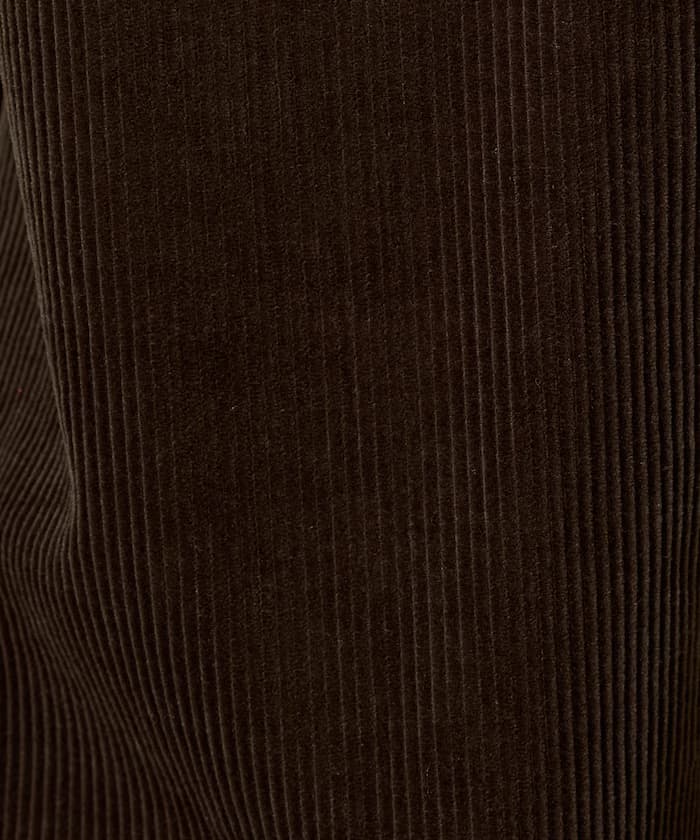 item6a911405df649.jpg
