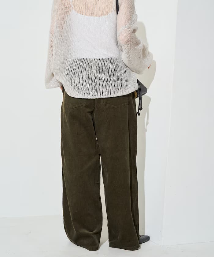 item6a911406cc4a7.jpg