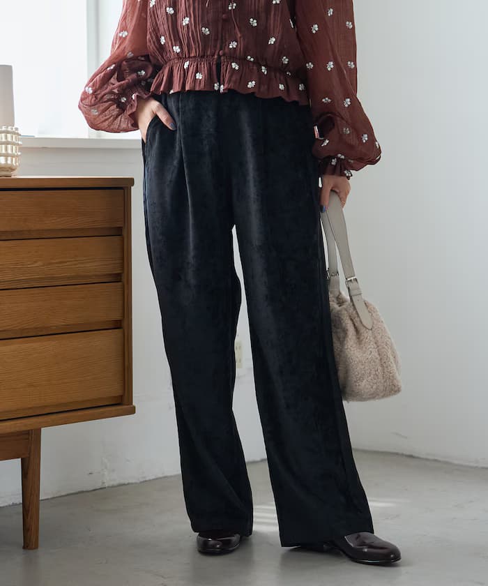 item6a91141d4cb62.jpg