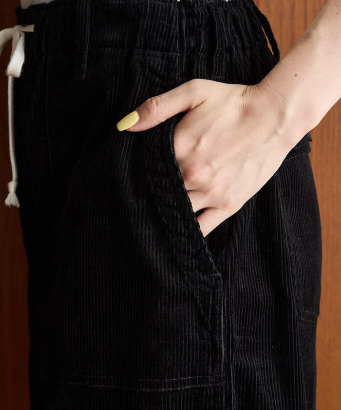 item6a91148f32188.jpg