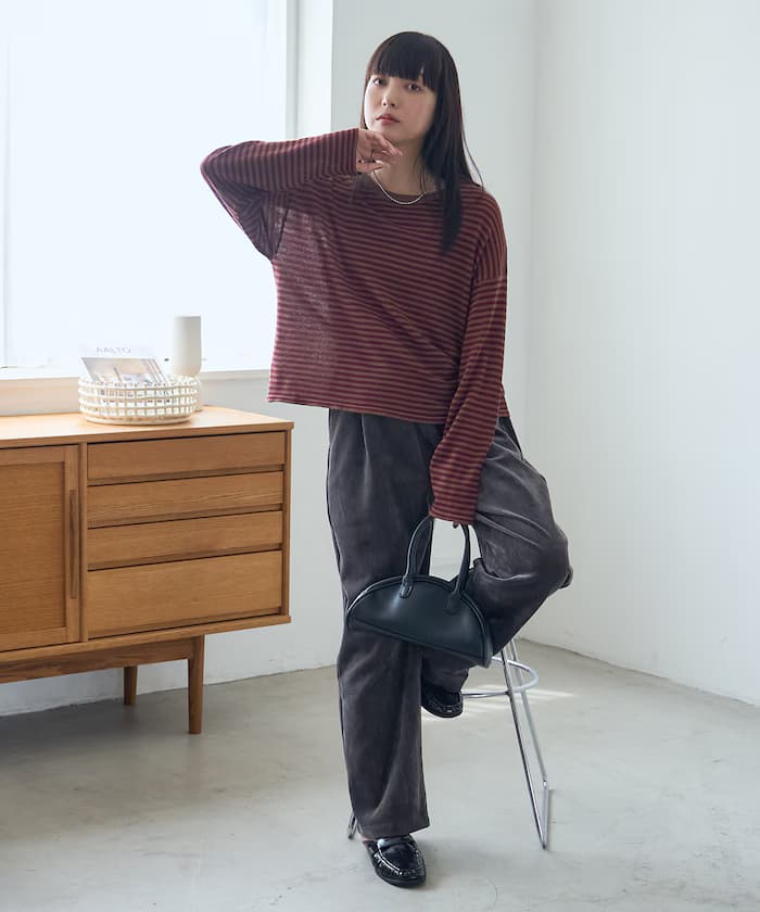 item6a9115062b3e4.jpg