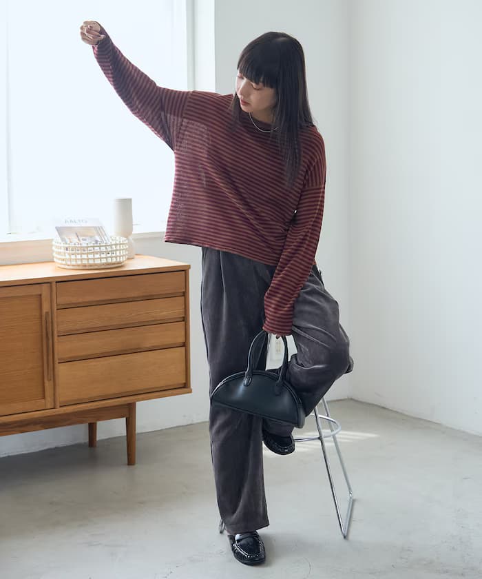 item6a9115073874a.jpg