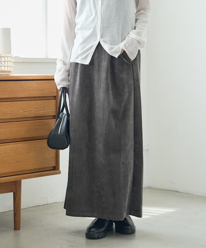 item6a91164ed5da9.jpg