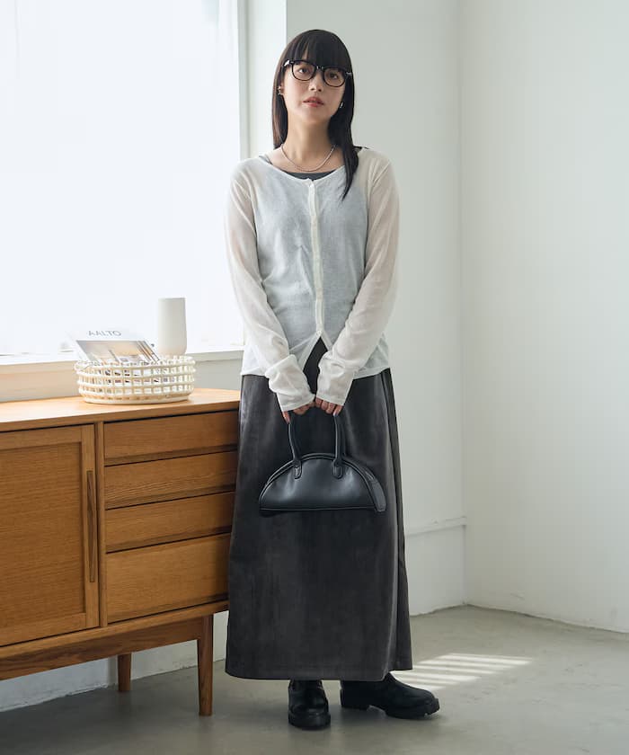 item6a9116aa7be1a.jpg