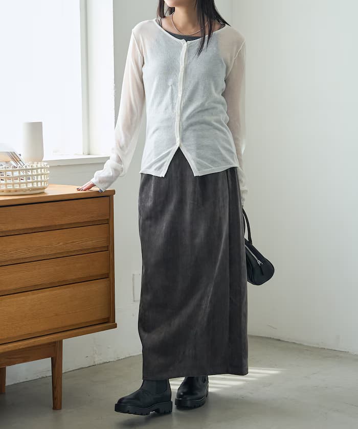 item6a9116ab7450b.jpg