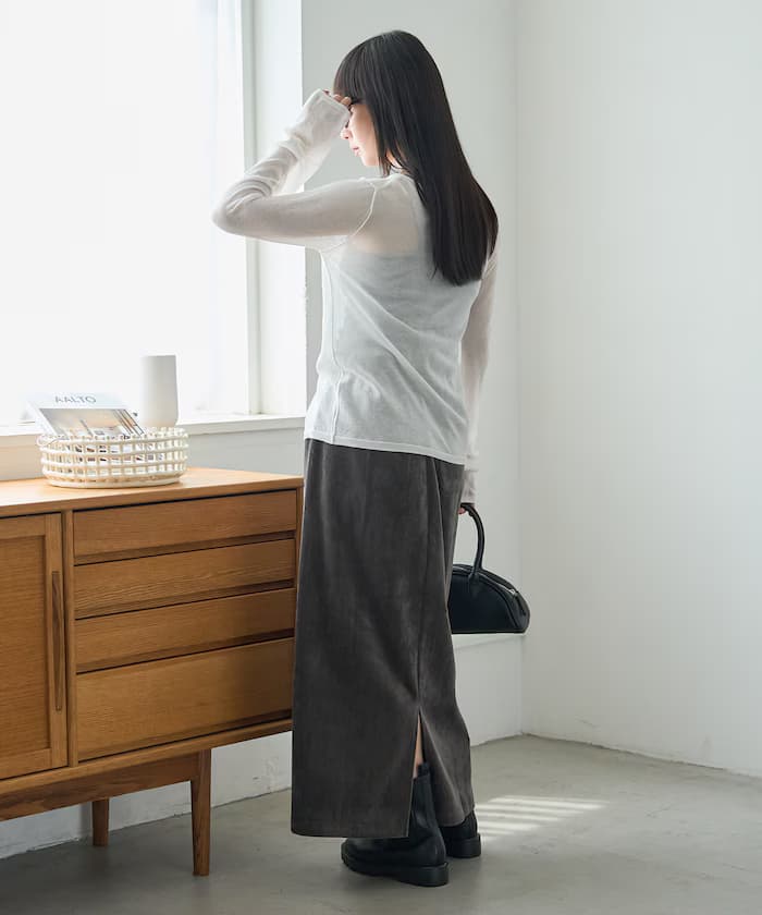 item6a9116ae10968.jpg
