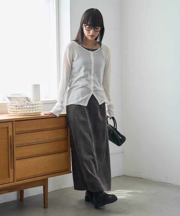 item6a9116aeef8ad.jpg