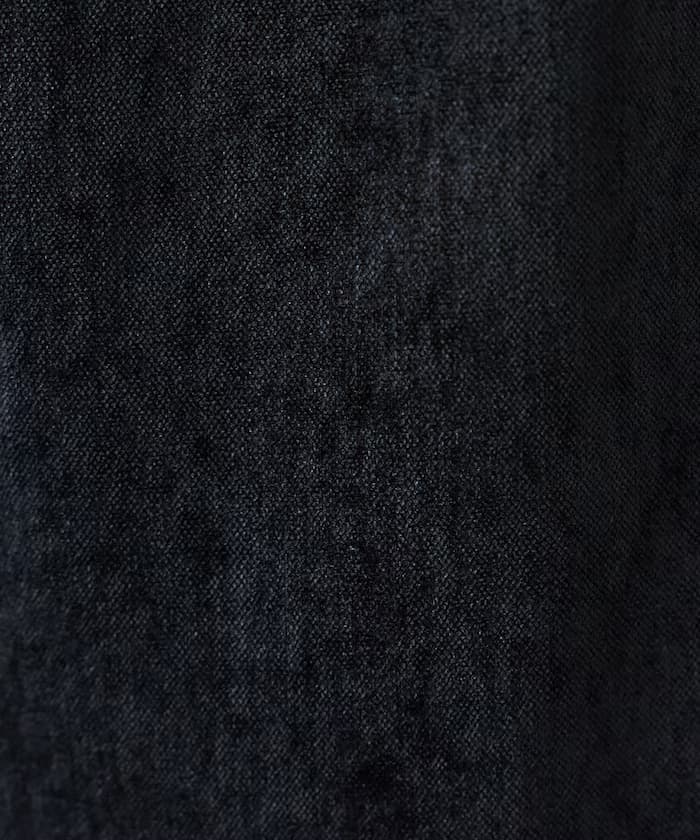 item6a9116ce2d6e7.jpg