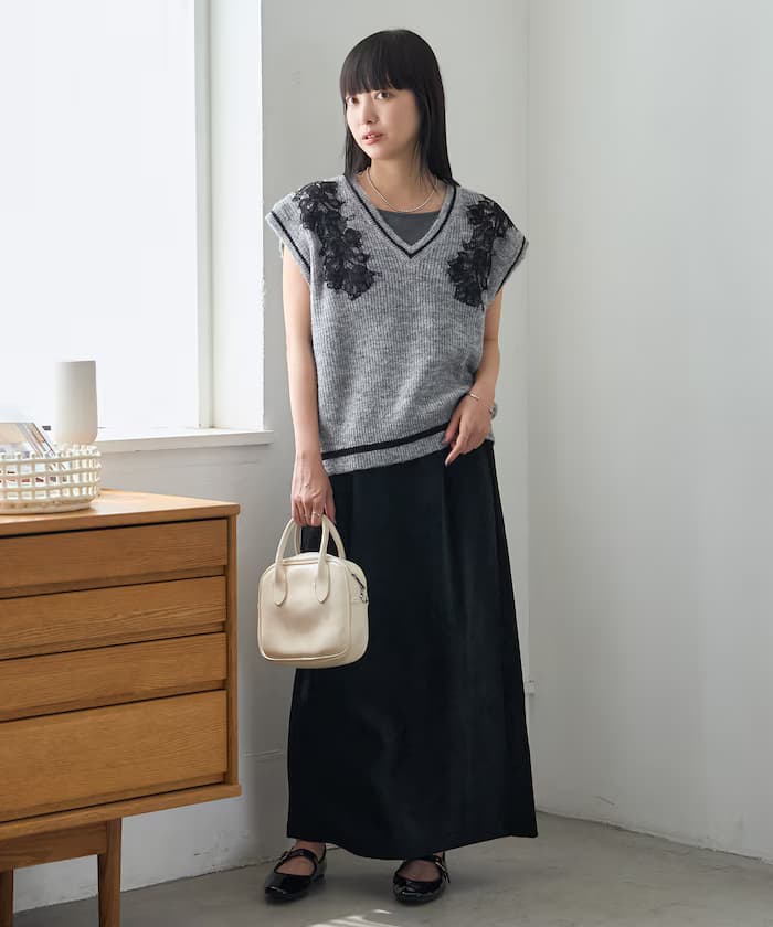 item6a9116dc1f4bc.jpg