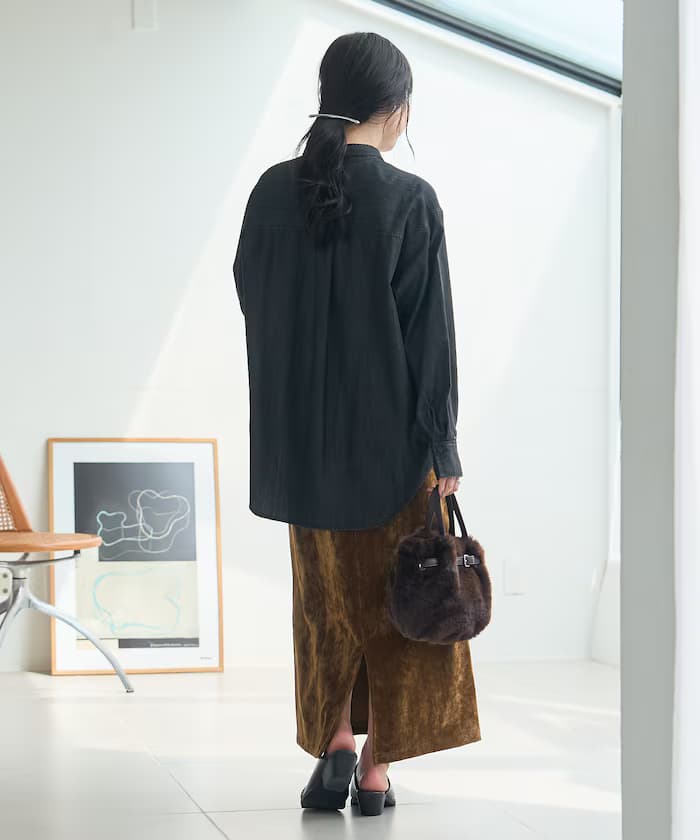 item6a91174baf295.jpg