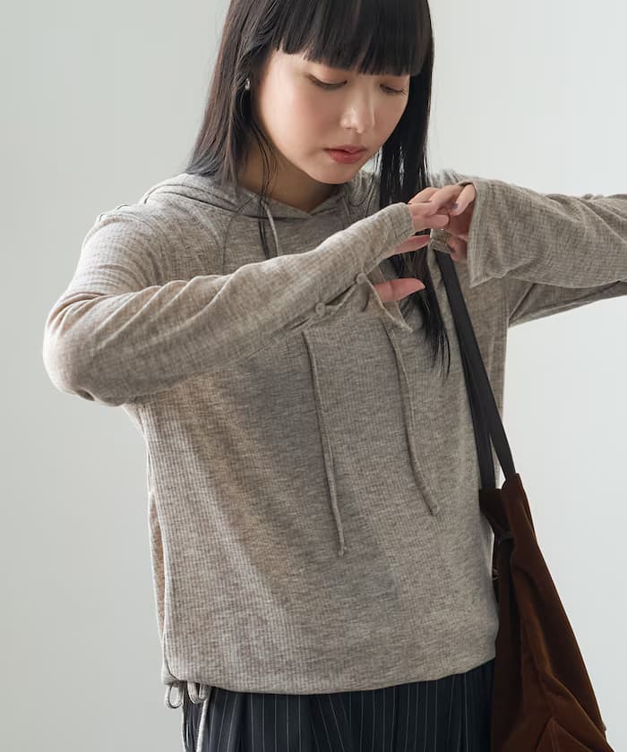 item6a9119a0bc87f.jpg