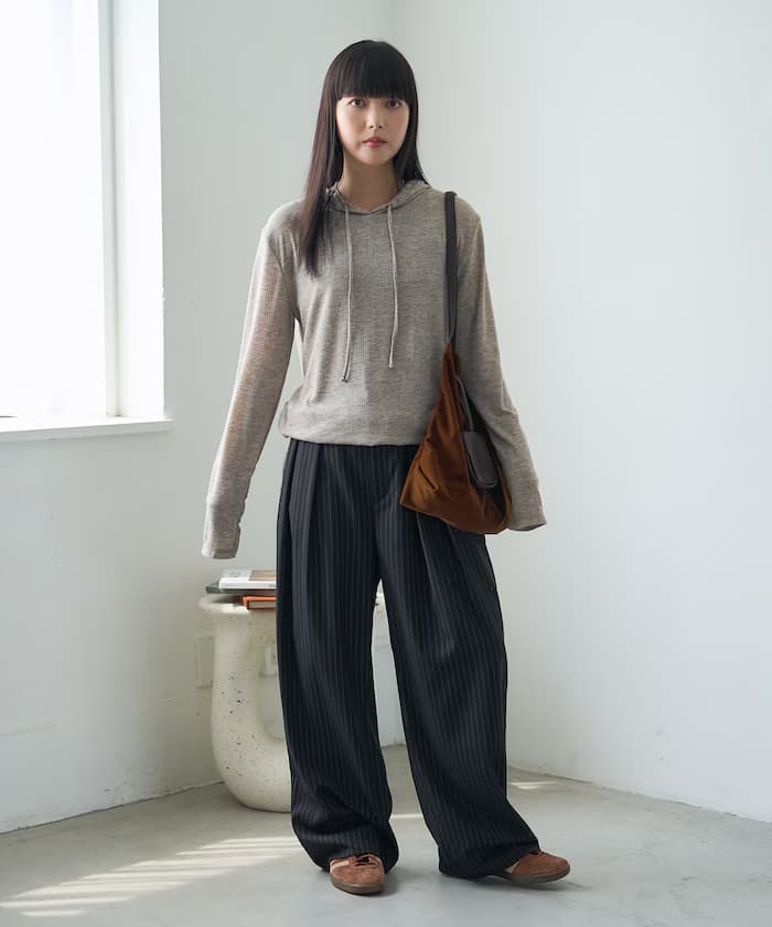 item6a9119a2c6591.jpg