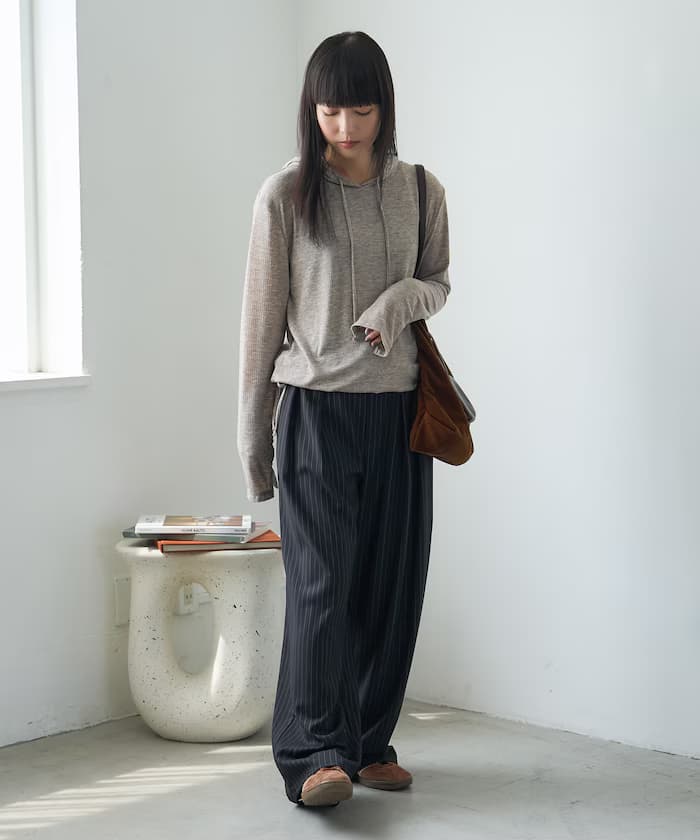 item6a9119a4c5913.jpg