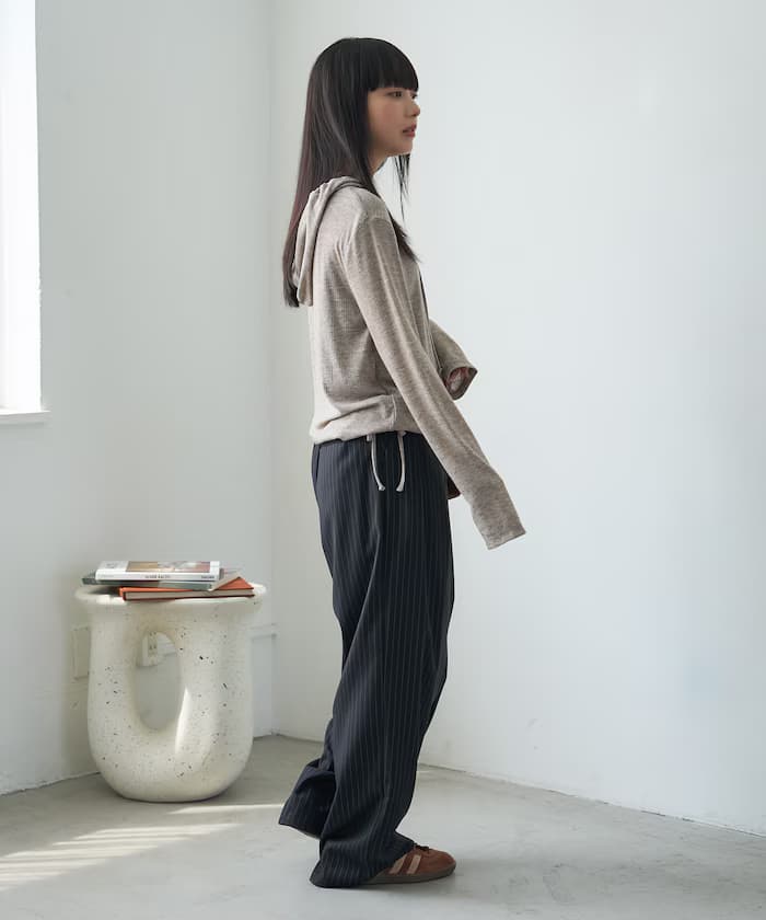 item6a9119a595640.jpg