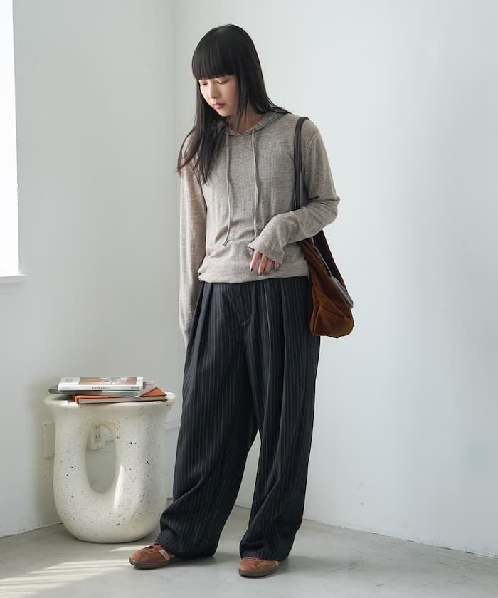 item6a9119a6654e1.jpg