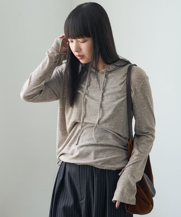 item6a9119a874826.jpg